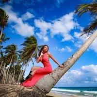 Отзыв от Роза - виза ДТВ